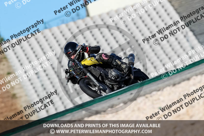 motorbikes;no limits;october 2019;peter wileman photography;portimao;portugal;trackday digital images